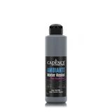 Cadence Ambiante Islak Zemin Boyasi Aw22 Grafiti Gri 250Ml + Katalizor 10Gr