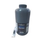 Cadence Ambiante Islak Zemin Boyasi Aw23 Antrasit Siyah 2000Ml + Katalizor 80Gr