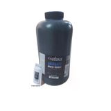 Cadence Ambiante Islak Zemin Boyasi Aw24 Siyah 2000Ml + Katalizor 80Gr