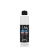 Cadence Ambiante Islak Zemin Boyası, Su Dayanıklı Mat Akrilik Boya, 250ml, Beyaz, Katalizör 10gr