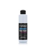 Cadence Ambiante Islak Zemin Boyası, Su Dayanıklı Mat Akrilik Boya, 250ml, Eskimiş Beyaz, Katalizör 10gr
