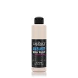 Cadence Ambiante Islak Zemin Boyası, Su Dayanıklı Mat Akrilik Boya, Kumtaşı, 250ml + Katalizör