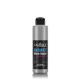 Cadence Ambiante Metalik Islak Zemin Boyası AWM06 Gümüş 250ML + Katalizör 10GR