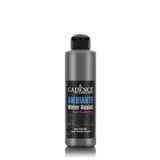 Cadence Ambiante Metalik Islak Zemin Boyası AWM07 Antrasit 250ML + Katalizör 10GR