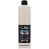 Cadence Ambiante Suya Da Lı Akrilik Boya Aw-06 Dantel 500ML + Katalizör 20GR 01 202 0006
