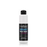 Cadence Ambiante Suya Dayanıklı Akrilik Boya Aw-01 Beyaz 250ML + Katalizör 10GR