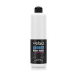 Cadence Ambiante Suya Dayanıklı Akrilik Boya AW-01 BEYAZ 500ML + KATALİZÖR 20GR