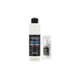 Cadence Ambiante Suya Dayanıklı Akrilik Boya Aw-02 Pak Beyaz 250Ml + Katalizör 10Gr Beyaz Tek Ebat