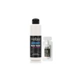 Cadence Ambiante Suya Dayanıklı Akrilik Boya Aw-04 Antik Beyaz 250ML + Katalizör 10GR