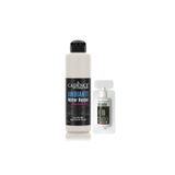 Cadence Ambiante Suya Dayanıklı Akrilik Boya Aw-05 Fildişi Sahili 250Ml + Katalizör 10Gr Beyaz Tek Ebat