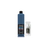 Cadence Ambiante Suya Dayanıklı Akrilik Boya Aw-10 Okyanus 500ML + Katalizör 20GR