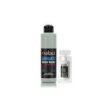 Cadence Ambiante Suya Dayanıklı Akrilik Boya Aw-13 Ihlamur 250Ml + Katalizör 10Gr Çok Renkli Tek Ebat