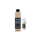 Cadence Ambiante Suya Dayanıklı Akrilik Boya Aw-16 Karton 250ML + Katalizör 10GR