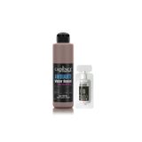 Cadence Ambiante Suya Dayanıklı Akrilik Boya Aw-17 Vizon 250Ml + Katalizör 10Gr Beyaz Tek Ebat