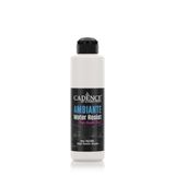 Cadence Ambiante Suya Dayanıklı Mat Akrilik Boya, Antik Beyaz, 250ml, Katalizör Dahil