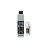 Cadence Ambiante Suya Dayanıklı Mat Akrilik Boya, AW-13 İhlamur, 250ml + Katalizör 10gr