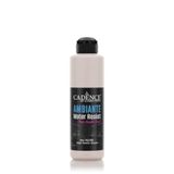Cadence Ambiante Suya Dayanıklı Mat Akrilik Boya, Fildişi Sahili, 250ml, Katalizör Dahil