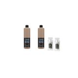 Cadence Ambiante Vizon 2x250 ml Islak Zemin Boyası