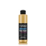 Cadence Ambiante Water Resist Mat Akrilik Boya, 250ml, Altın, Islak Zemin Boyası, Katalizör Dahil