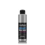 Cadence Ambiante Water Resist Mat Akrilik Boya, 250ml, Gümüş, Islak Zemin Boyası, Katalizör Dahil