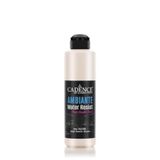 Cadence Ambiante Water Resist Mat Akrilik Boya, 250ml, İnci, Islak Zemin Boyası, Katalizör Dahil