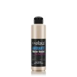 Cadence Ambiante Water Resist Mat Akrilik Boya, 250ml, Platin, Islak Zemin Boyası, Katalizör Dahil
