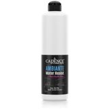 Cadence Ambiante Water Resist Mat Akrilik Boya, Beyaz, 500ml + Katalizör 20gr