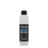 Cadence Ambiante Water Resist Mat Akrilik Boya, Eskimiş Beyaz, 250ml + Katalizör 10gr