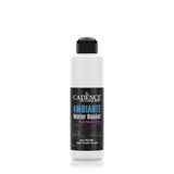 Cadence Ambiante Water Resist Mat Akrilik Boya, Islak Zemin Boyası, Beyaz, 250ml + Katalizör 10gr