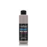 Cadence Ambiante Water Resist Mat Akrilik Boya, Vizon Gri, 250ml + Katalizör 10gr