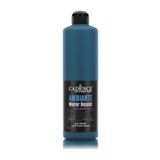 Cadence Ambiente AW-11 Fresco 250 ml Suya Dayanıklı Boya