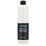 Cadence Ambiente AW02 Pak Beyaz 500 ml Islak Zemin Boyası + 20 gr Katalizör