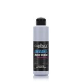Cadence Ambiente AW08 250 ml Anduvar Gri Mat Akrilik Islak Zemin Boyası