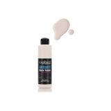 Cadence AMBIENTE ISLAK ZEMİN BOYASI AW-05 FİLDİŞİ SAHİLİ 250ML + KATALİZÖR 10GR