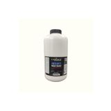 Cadence Ambıente Suya Day. Akr. Boya Aw-02 Pak Beyaz 2000Ml + Katalizör 80Gr Beyaz Tek Ebat