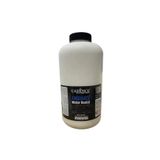 Cadence Ambıente Suya Day. Akr. Boya Aw-02 Pak Beyaz 2000Ml + Katalizör 80Gr Pak Beyaz Tek Ebat