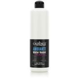 Cadence AMBIENTE SUYA DAY. AKR. BOYA AW-02 PAK BEYAZ 500ML + KATALİZÖR 20GR