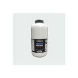 Cadence Ambıente Suya Day. Akr. Boya Aw-03 Eskimiş Beyaz 2000Ml + Katalizör 80Gr Beyaz Tek Ebat