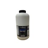 Cadence Ambıente Suya Day. Akr. Boya Aw-03 Eskimiş Beyaz 2000Ml Katalizör 80Gr Eskimiş Beyaz Tek Ebat