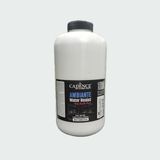 Cadence Ambıente Suya Day. Akr. Boya Aw-03 Eskimiş Beyaz 2000ML + Katalizör 80GR