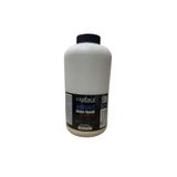 Cadence Ambıente Suya Day. Akr. Boya Aw-04 Antik Beyaz 2000Ml Katalizör 80Gr Antik Beyaz Tek Ebat