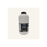 Cadence Ambıente Suya Day. Akr. Boya Aw-04 Antik Beyaz 2000Ml + Katalizör 80Gr Beyaz Tek Ebat