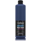 Cadence Ambıente Suya Day. Akr. Boya Aw-10 Okyanus 500ML + Katalizör 20GR