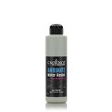 Cadence Ambıente Suya Day. Akr. Boya Aw-13 Ihlamur 500Ml Katalizör 20Gr Yeşil Tek Ebat
