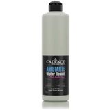 Cadence AMBIENTE SUYA DAY. AKR. BOYA AW-13 IHLAMUR 500ML + KATALİZÖR 20GR