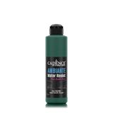 Cadence Ambıente Suya Day. Akr. Boya Aw-14 Zümrüt 250ML + Katalizör 10GR