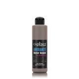 Cadence AMBIENTE SUYA DAY. AKR. BOYA AW-17 VİZON 250ML + KATALİZÖR 10GR