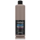 Cadence Ambıente Suya Day. Akr. Boya Aw-17 Vizon 500Ml Katalizör 20Gr Vizon Tek Ebat
