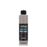 Cadence AMBIENTE SUYA DAY. AKR. BOYA AW-19 VİZON GRİ 250ML + KATALİZÖR 10GR