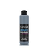 Cadence AMBIENTE SUYA DAY. AKR. BOYA AW-20 KOYU ARDUVAZ GRİ 250ML + KATALİZÖR 10GR